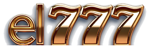 el777 logo