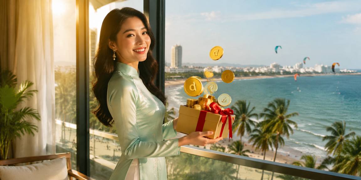 el777 Vùng hỗ trợ