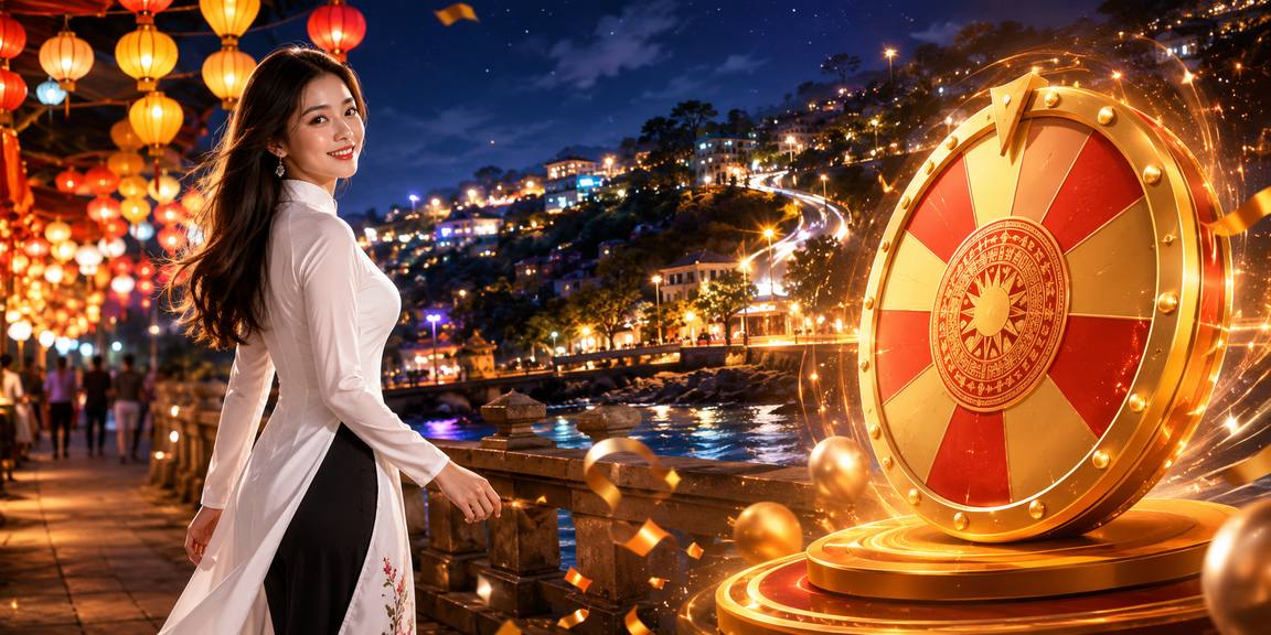 el777 Thông tin chi tiết về el777 và quyết định phát triển