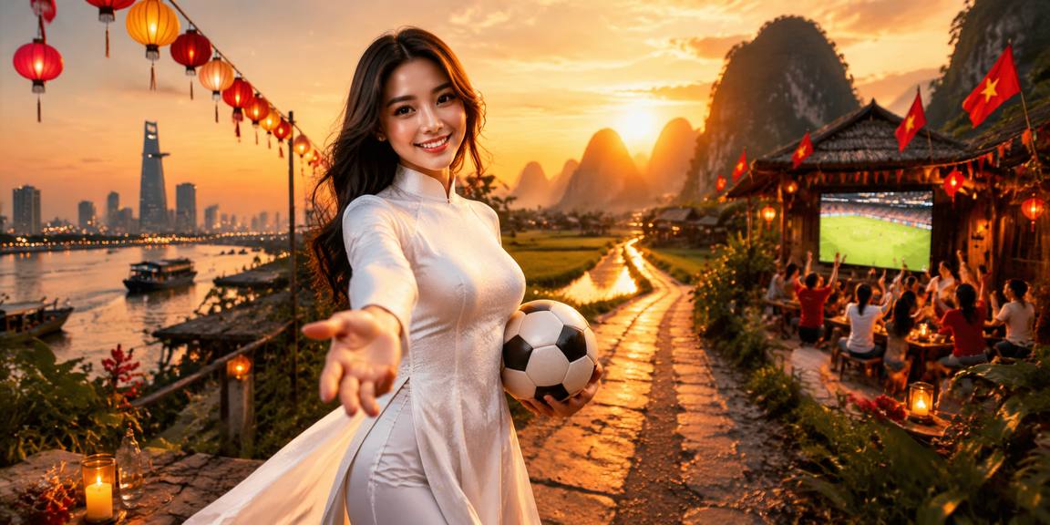 el777 Trải nghiệm Caishen Wins sống động cùng el777